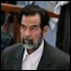 صدام حسین