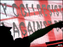 Ilha de Batam, Indonésia