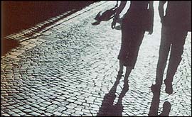 Amber - the new novel by Stephan Collishaw - book cover