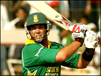 ग्रैम स्मिथ