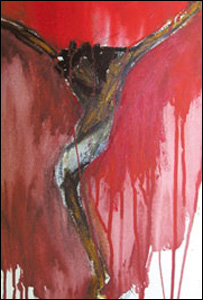 تصلیب کار استرید پروبست 2003