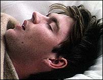 पूरी नींद स्वास्थ्य के लिए बेहद ज़रूरी है