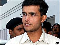 ’نئے باؤلنگ کوچ وسیم اکرم نہیں ہوں گے۔‘