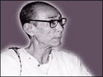 एसडी बर्मन