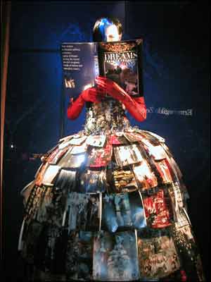 عکس از علی عابدين