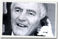 Sulwyn Thomas - Cadeirydd  Radio Glangwili