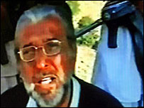 Büyükelçi Azizüddin