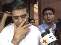 जगदीश टाइटलर