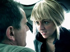 Image from 'Bigboy_74'