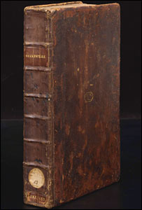 莎士比亚剧作汇编