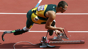 Pistorius