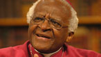 Desmond Tutu