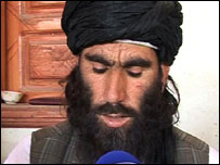 حاجی نامدار