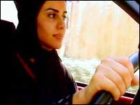 ایرانی فلم دس