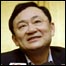 Ông Thaksin Shinawatra