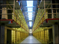 Foto: US National Park Service/ John A. Martini