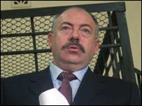 Святослав Піскун