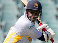 जयसूर्या