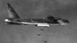 Pháo đài bay B-52 tấn công Hà Nội năm 1972