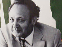 دکتر عبدالحسین زرین کوب