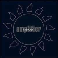 Amplifier - Insider