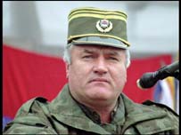 Ratko Mladiç