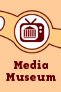 Media Museum