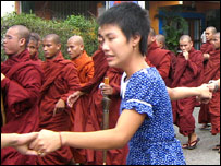 Hình từ trang blog của anh Ko