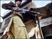 ایف آر کوہاٹ