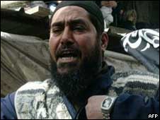 عبد الرحمن عواد