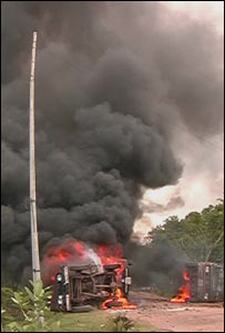 مغربی بنگال  فائل فوٹو