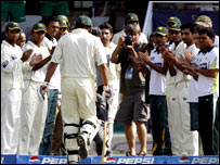 इंज़माम