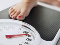 Công viên sức khỏe