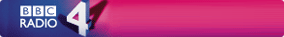 BBC RADIO 4