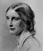 Josephine Butler