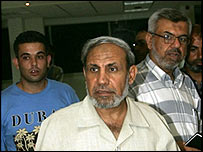 महमूद ज़ाहर