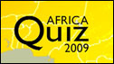 Quiz graphic