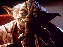 स्टार वार्स