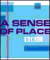 A Sense of Place.