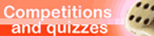 competitions