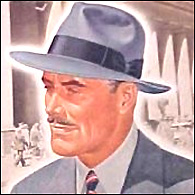 will we ever return to the golden age of wearing hats?