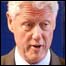 Bill Clinton