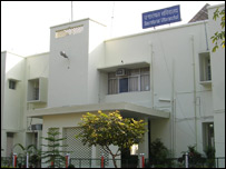 सचिवालय