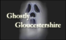 Ghost logo