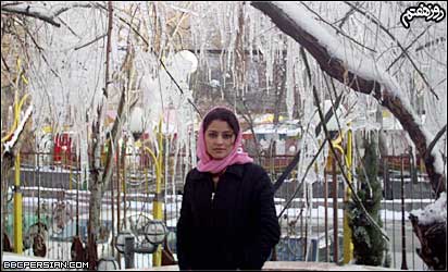 عکس یادگاری