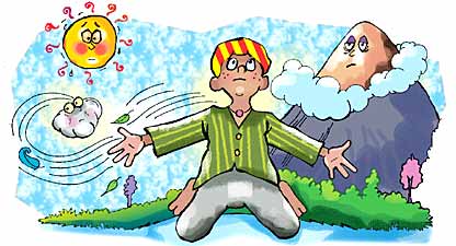 चित्रांकनः हरीश परगनिहा