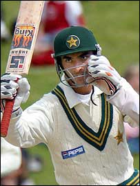 یاسر حمید پاکستان کے لیے ایک اثاثہ ثابت ہو سکتے ہیں