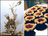 Foto de divulgação