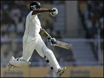 Prasanna Jayawardena