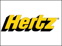 Hertz